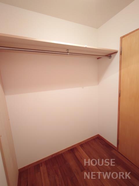 部屋画像21