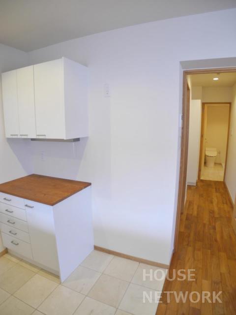 部屋画像27