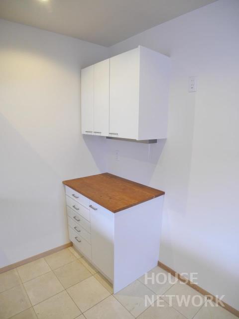 部屋画像26