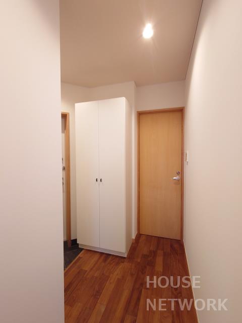 部屋画像8