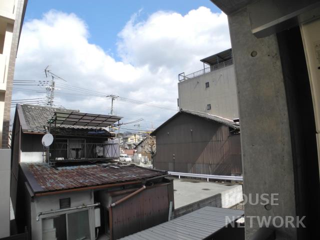 部屋画像45