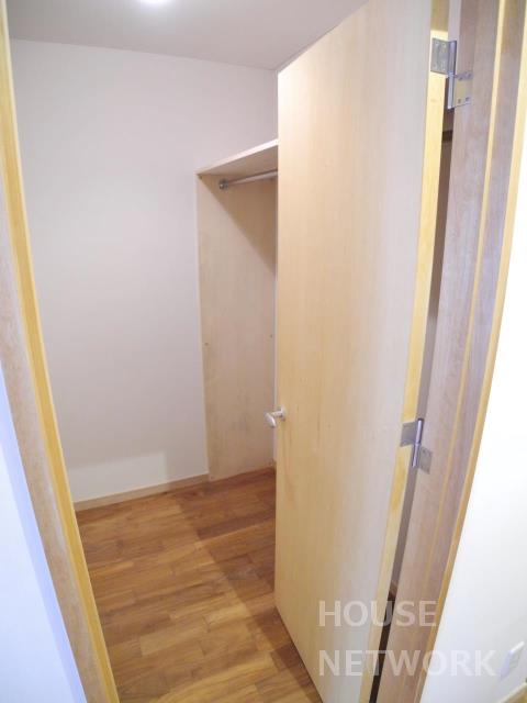 部屋画像19