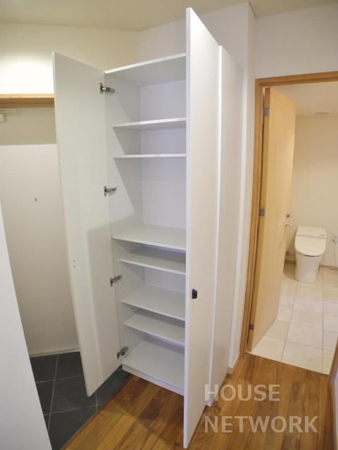 部屋画像8