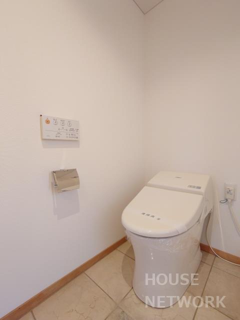 部屋画像12
