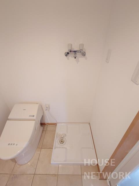 部屋画像13
