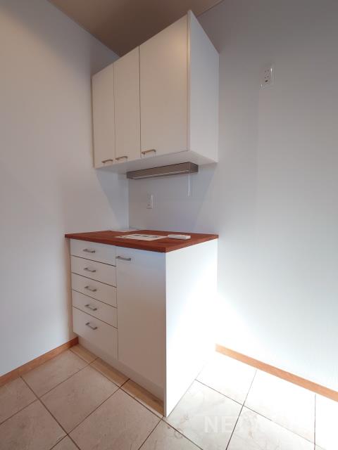 部屋画像28