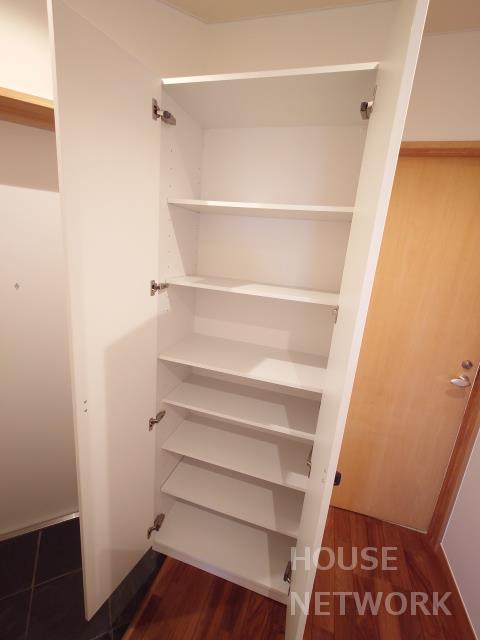 部屋画像7