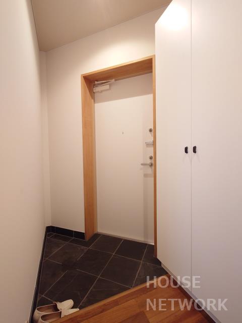 部屋画像6