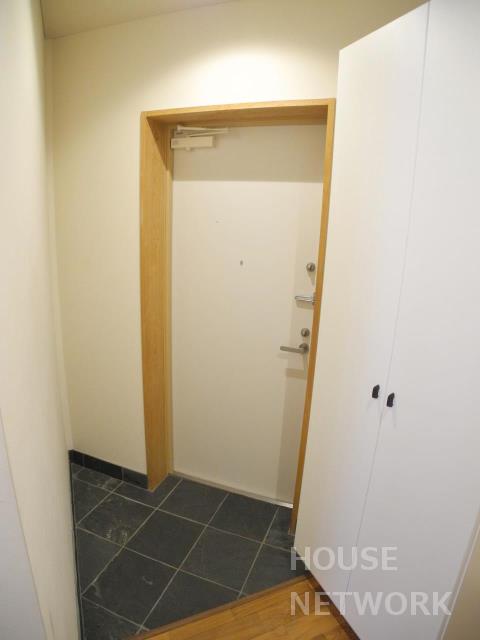 部屋画像7