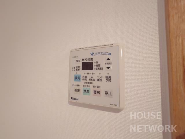 部屋画像14