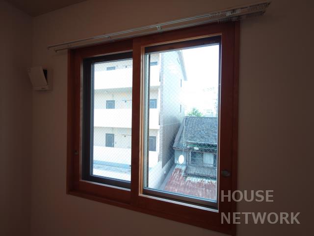 部屋画像32