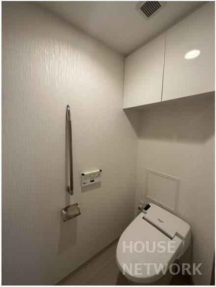 部屋画像4