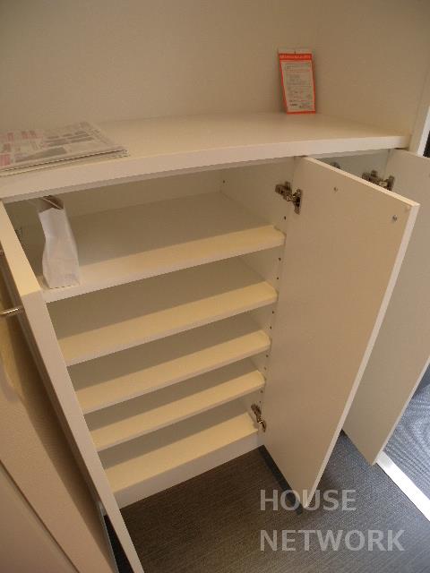 部屋画像6