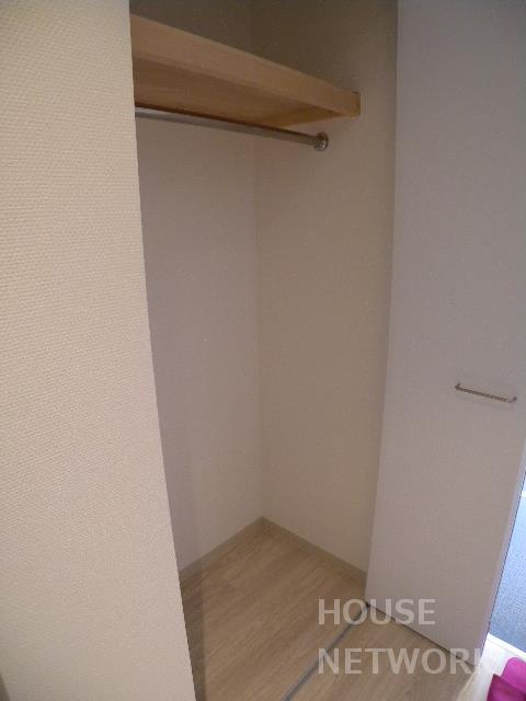部屋画像11