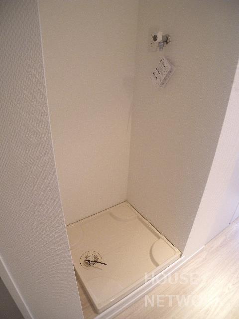 部屋画像13