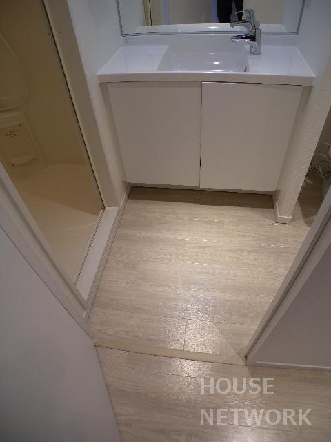 部屋画像15