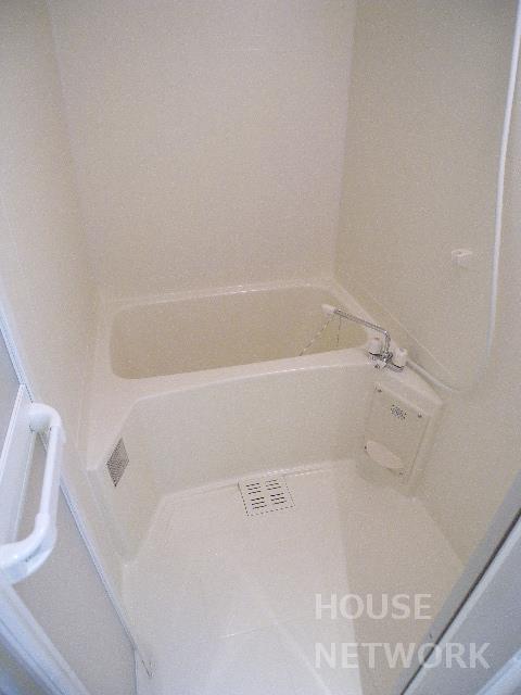 部屋画像8