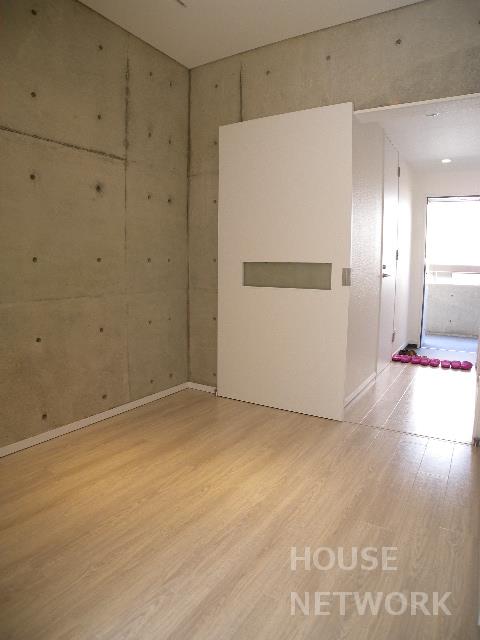 部屋画像18