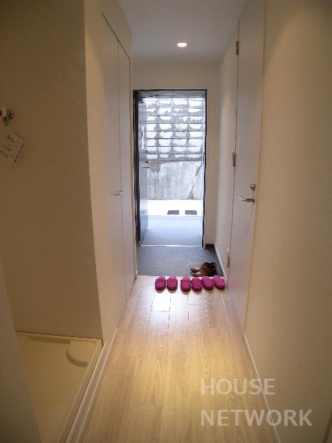 部屋画像2