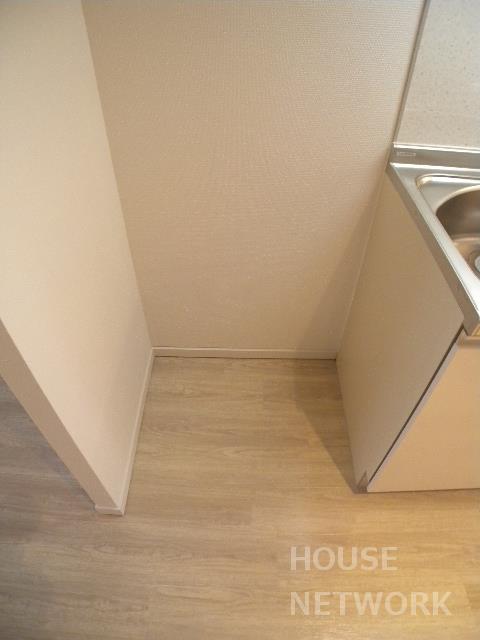 部屋画像7