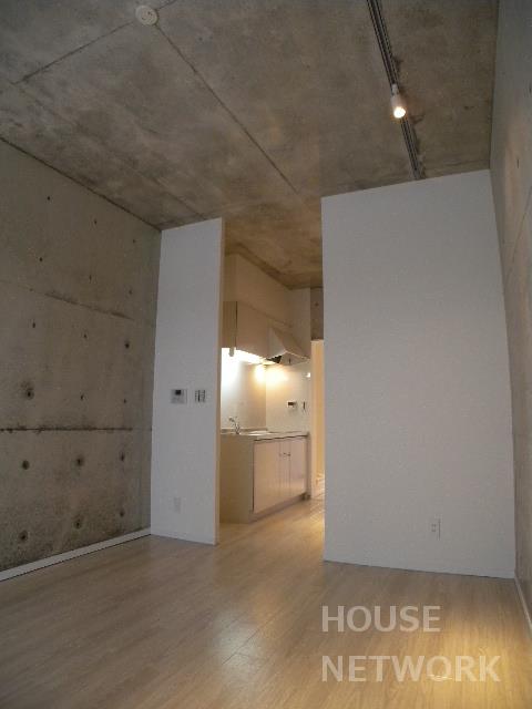 部屋画像14