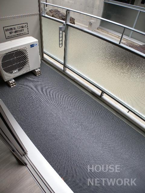 部屋画像16