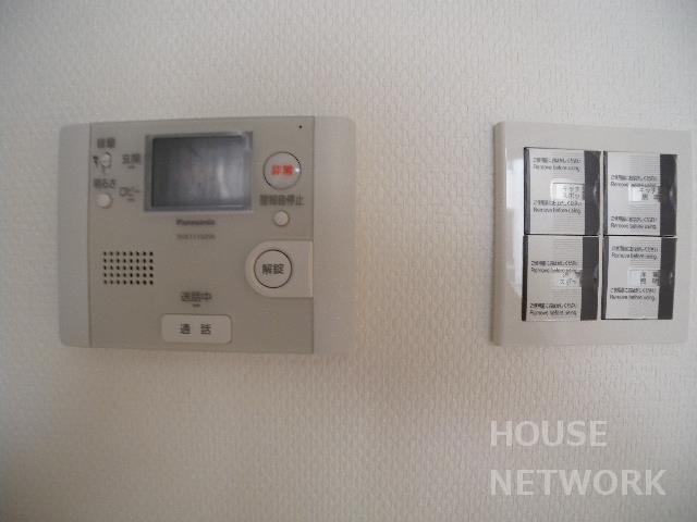 部屋画像22