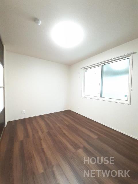 部屋画像6