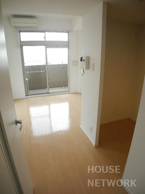 部屋画像13