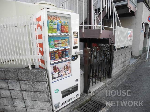 部屋画像6
