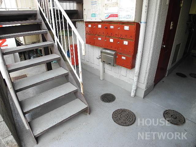 部屋画像7