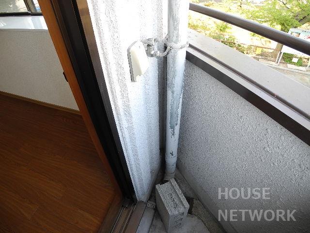 部屋画像16
