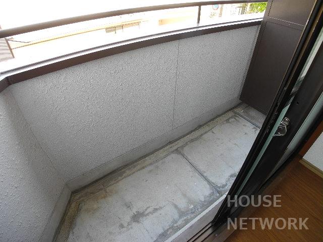 部屋画像17