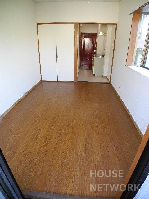 部屋画像19