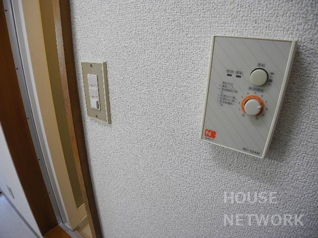 部屋画像21