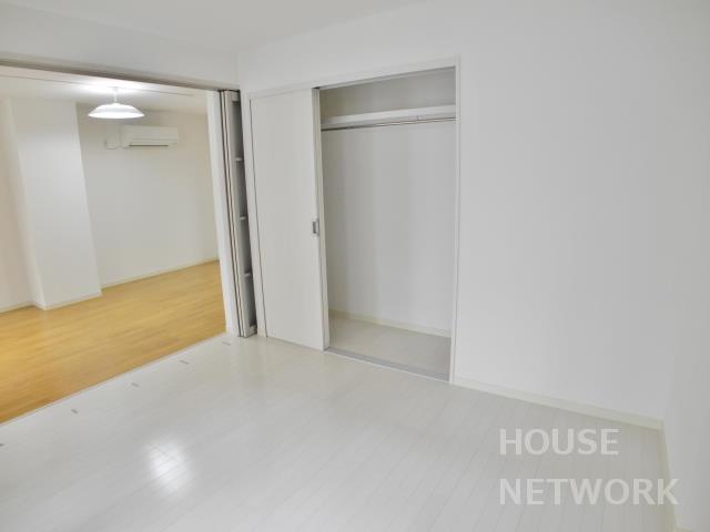 部屋画像22