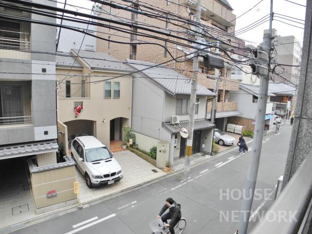 部屋画像33