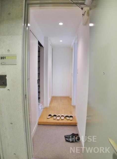 部屋画像29