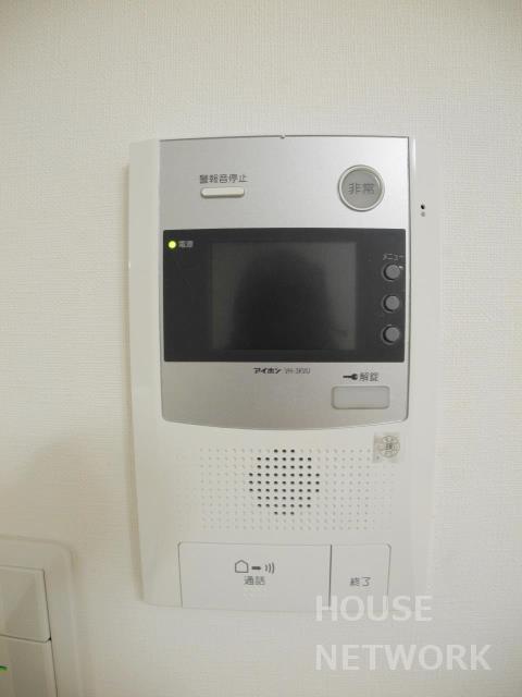 部屋画像17