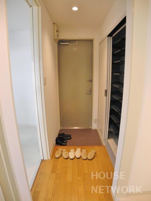 部屋画像1