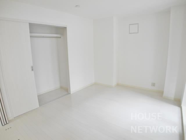 部屋画像23