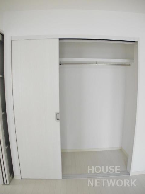 部屋画像24