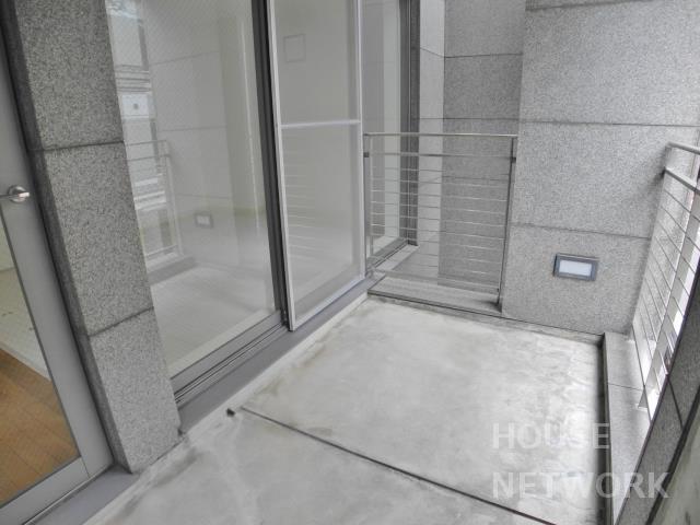部屋画像30