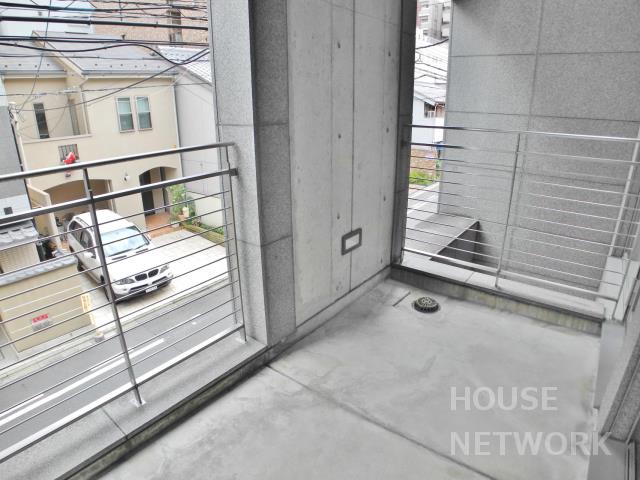 部屋画像28