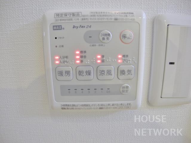 部屋画像9