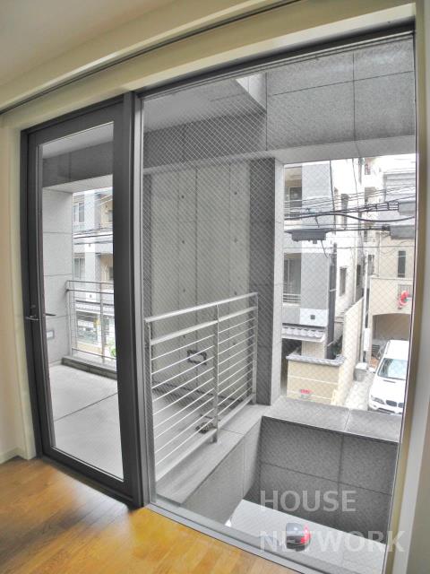 部屋画像25