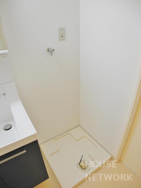 部屋画像4