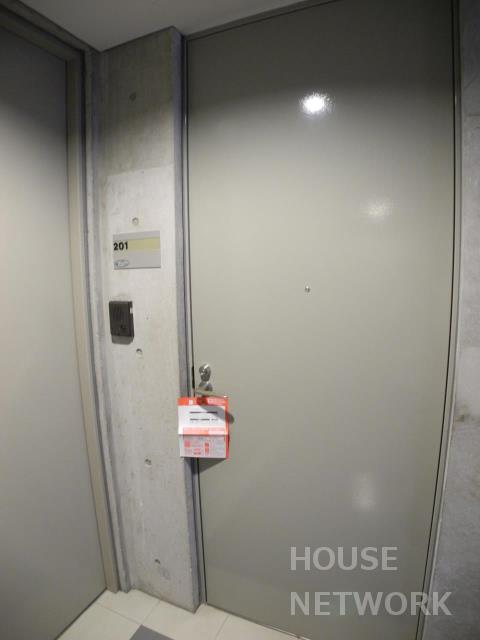 部屋画像27