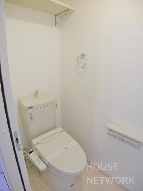 部屋画像5