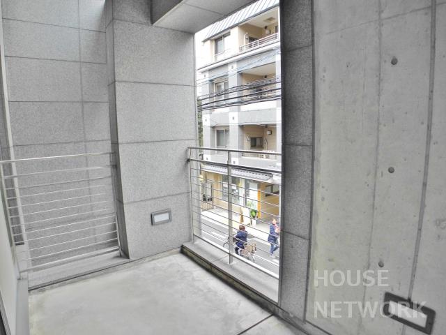 部屋画像32